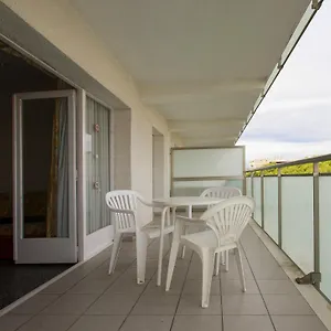 Rentalmar Goya 2*, Salou España